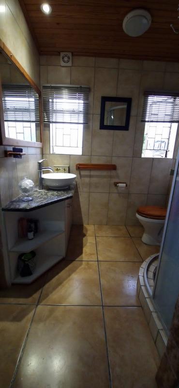 4 Bedroom Property for Sale in Brits North West